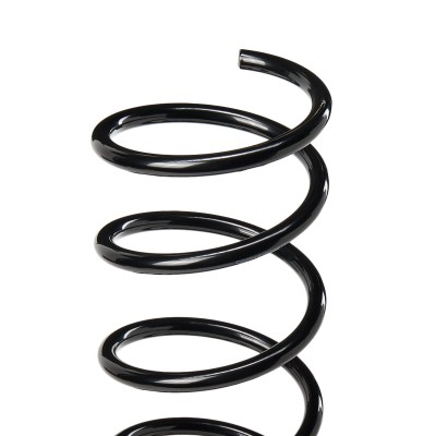 Suspension Spring RIDEX 188C0116 188C0116 - photo 5