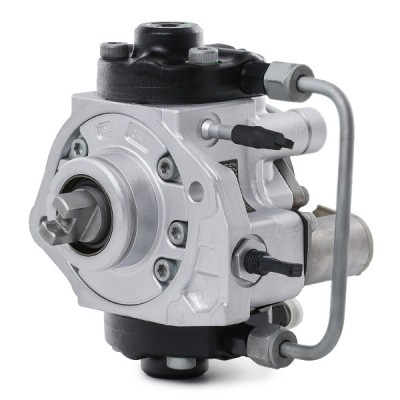 High-pressure pump RIDEX 3918H16911R 3918H16911R - photo 3