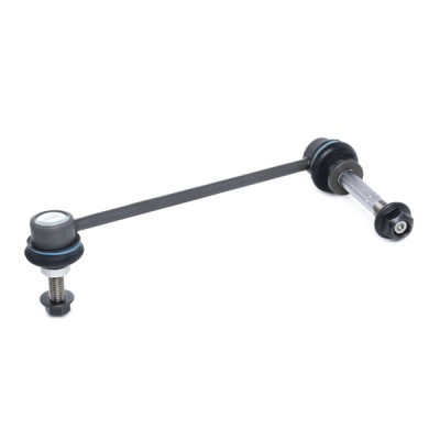 Stabilizer Link RIDEX 3229S0460 3229S0460 - photo 4