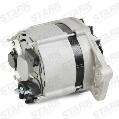 Alternator Stark SKGN-0321152 SKGN-0321152 - photo 4