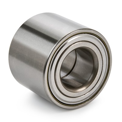 Wheel Bearing RIDEX 654W0687 654W0687 - photo 9