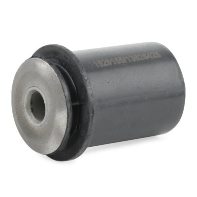 Control Arm Bushing RIDEX 251T0480 251T0480 - photo 3