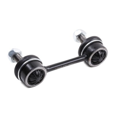 Stabilizer Link RIDEX 3229S0300 3229S0300 - photo 4