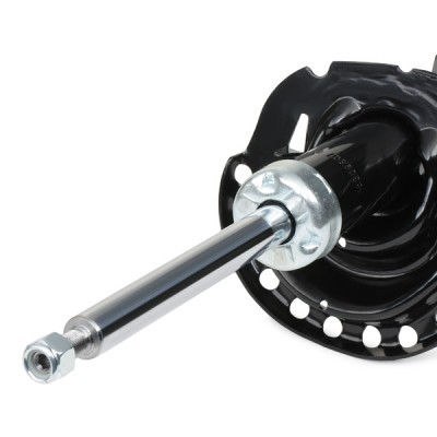 Shock Absorber RIDEX 854S1111 854S1111 - photo 7