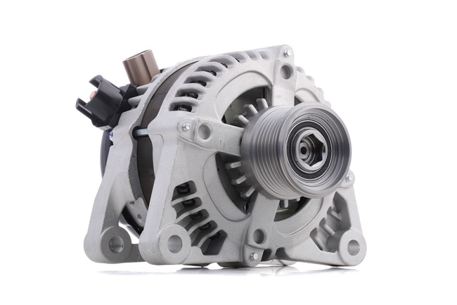 Alternator Stark SKGN-0320002 SKGN-0320002 - photo 1