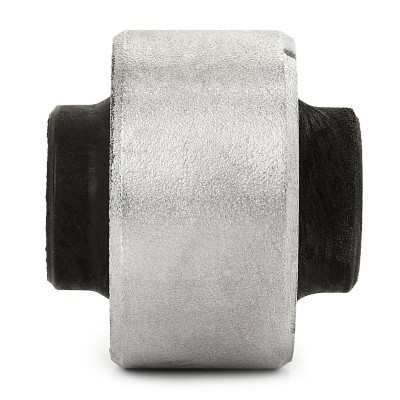 Control Arm Bushing RIDEX 251T1119 251T1119 - photo 4