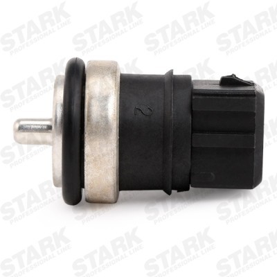 Sensor, Coolant Temperature Stark SKCTS-0850062 SKCTS-0850062 - photo 5