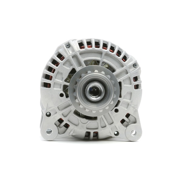 Alternator Stark SKGN-0320057 SKGN-0320057 - photo 1