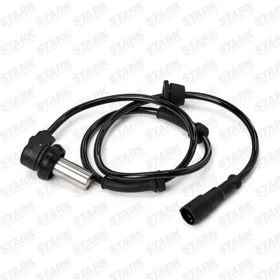 ABS Sensor Stark SKWSS-0350017 SKWSS-0350017 - photo 3