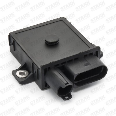 Glow plug control unit Stark SKRGP-2190004 SKRGP-2190004 - photo 6