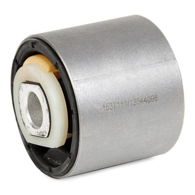 Control Arm Bushing RIDEX 251T1091 251T1091 - photo 3