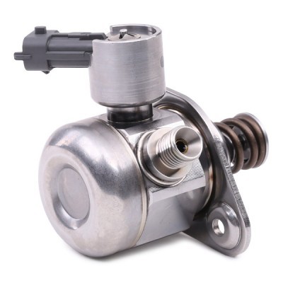 High-pressure pump RIDEX 3918H0101 3918H0101 - photo 4