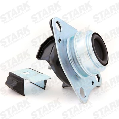 Engine Mounting Stark SKEM-0660016 SKEM-0660016 - photo 3