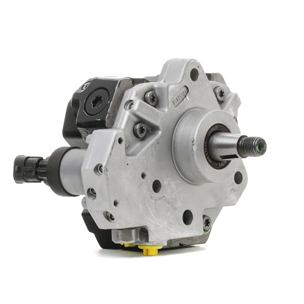 High-pressure pump RIDEX 3918H13573R 3918H13573R - photo 1