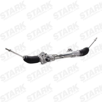 Steering Gear Stark SKSG-0530264 SKSG-0530264 - photo 7