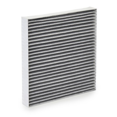 Cabin Air Filter RIDEX 424I0845 424I0845 - photo 3