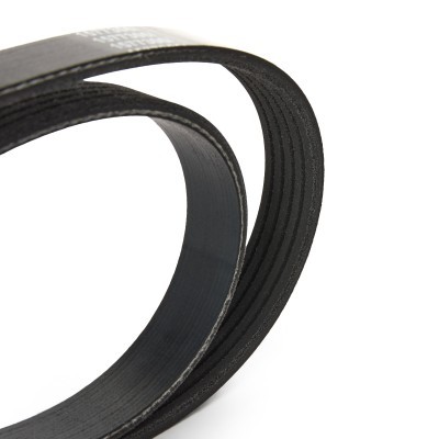 V-Belt RIDEX 305P0674 305P0674 - photo 4