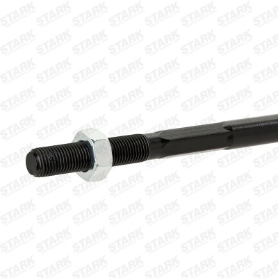 Steering Gear Stark SKSG-0530393 SKSG-0530393 - photo 5