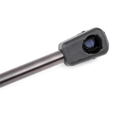 Bonnet  Gas Spring RIDEX 514G0163 514G0163 - photo 5