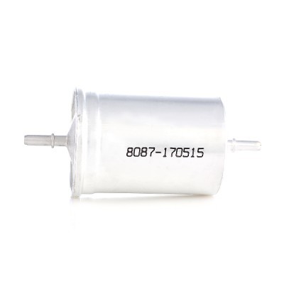 Fuel Filter RIDEX 9F0030 9F0030 - photo 3