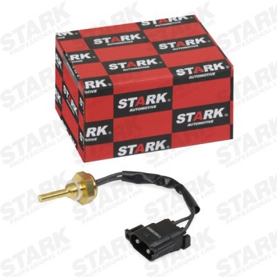 Sensor, Coolant Temperature Stark SKCTS-0850026 SKCTS-0850026 - photo 2