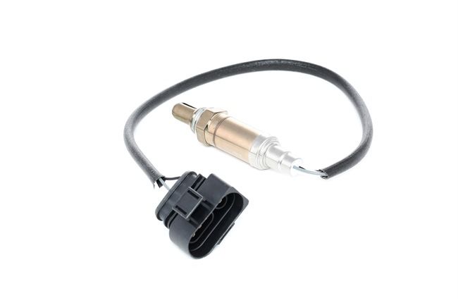 Lambda (Oxygen) Sensor RIDEX 3922L0085 3922L0085 - photo 1