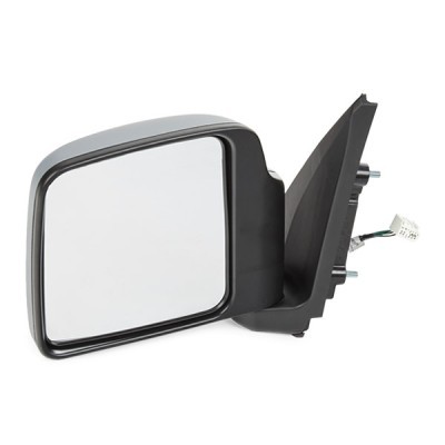 Wing Mirror RIDEX 50O1137 50O1137 - photo 3