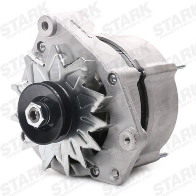 Alternator Stark SKGN-0320033 SKGN-0320033 - photo 3