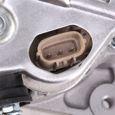 Alternator Stark SKGN-0320158 SKGN-0320158 - photo 6