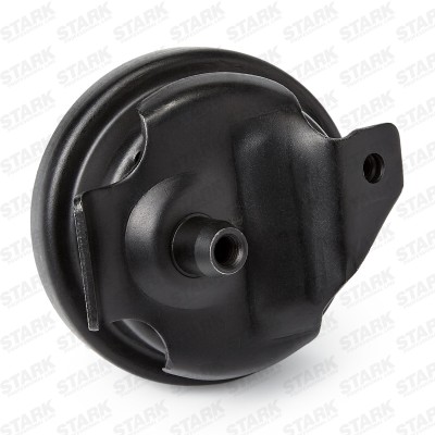 Engine Mounting Stark SKEM-0660025 SKEM-0660025 - photo 6