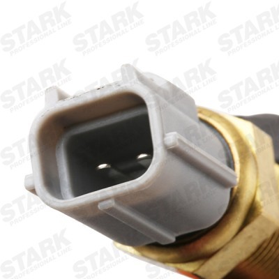 Sensor, Coolant Temperature Stark SKCTS-0850058 SKCTS-0850058 - photo 5