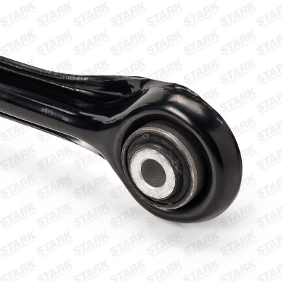 Control Arm Stark SKCA-0050087 SKCA-0050087 - photo 7