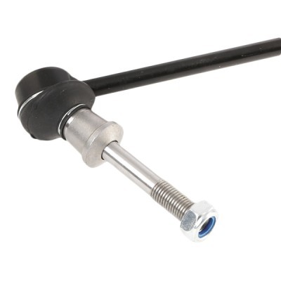 Stabilizer Link RIDEX 3229S0618 3229S0618 - photo 3