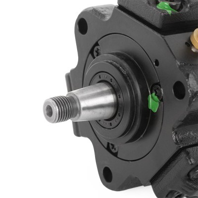 High-pressure pump RIDEX 3918H16875R 3918H16875R - photo 7