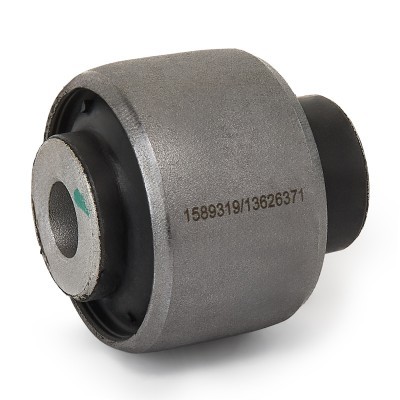 Control Arm Bushing RIDEX 251T0462 251T0462 - photo 3