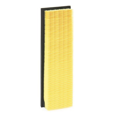 Air Filter RIDEX 8A0247P 8A0247P - photo 4