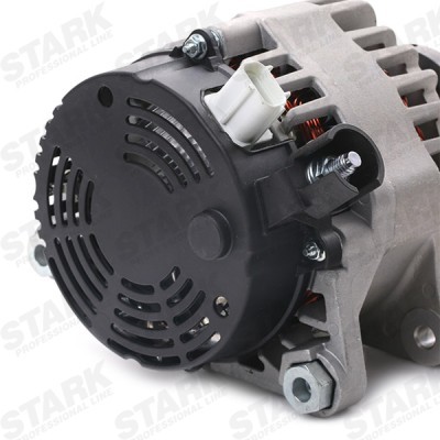 Alternator Stark SKGN-0320370 SKGN-0320370 - photo 6