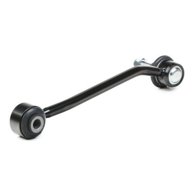Stabilizer Link RIDEX 3229S0382 3229S0382 - photo 4