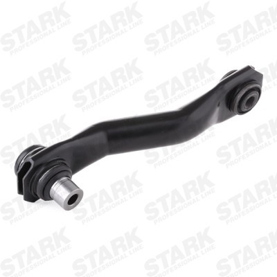 Control Arm Stark SKCA-0050573 SKCA-0050573 - photo 3