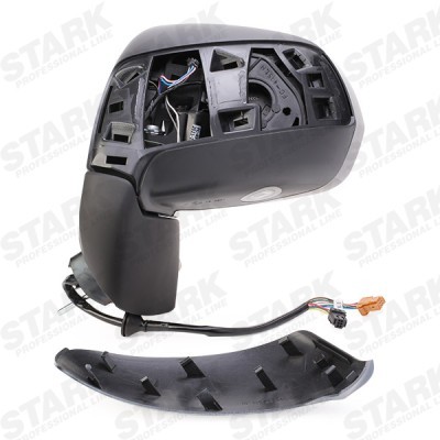 Wing Mirror Stark SKOM-1040784 SKOM-1040784 - photo 5