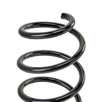 Suspension Spring RIDEX 188C0365 188C0365 - photo 5