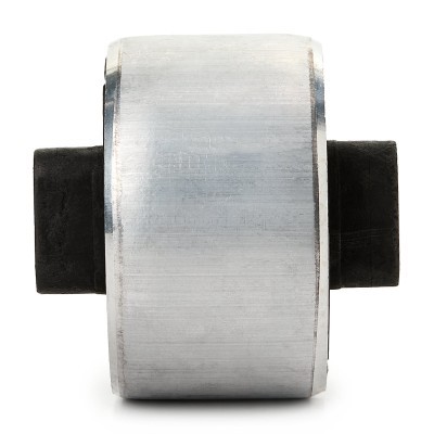Control Arm Bushing RIDEX 251T0760 251T0760 - photo 4