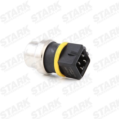 Sensor, Coolant Temperature Stark SKCTS-0850014 SKCTS-0850014 - photo 2