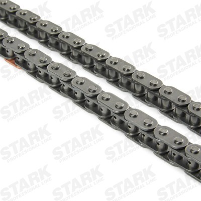 Timing chain kit Stark SKTCK-22440614 SKTCK-22440614 - photo 5
