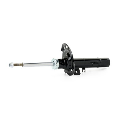 Shock Absorber RIDEX 854S2496 854S2496 - photo 3