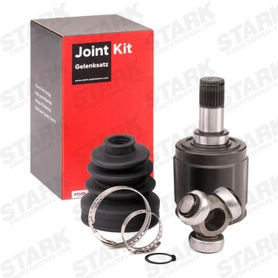 Joint Kit, Drive Shaft Stark SKJK-0200546 SKJK-0200546 - photo 1