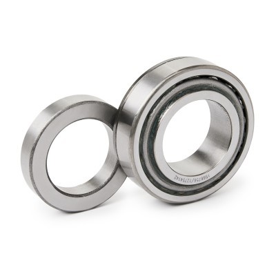 Wheel Bearing Kit RIDEX 654W0753 654W0753 - photo 3