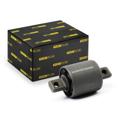 Control Arm Bushing RIDEX 251T0139P 251T0139P - photo 2