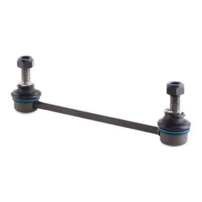 Stabilizer Link RIDEX 3229S0448 3229S0448 - photo 3