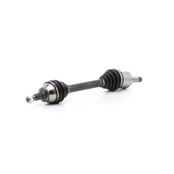 Drive Shaft Stark SKDS-0210816 SKDS-0210816 - photo 1
